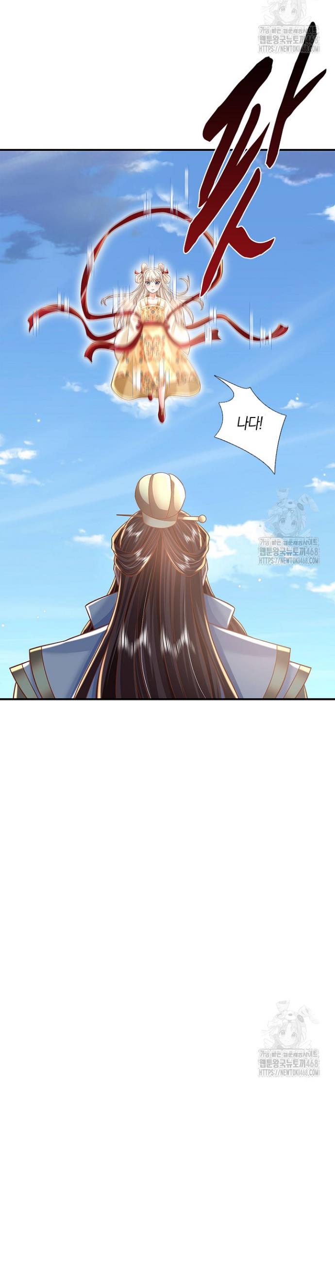 17407972452190wxlcm1hvei.jpg