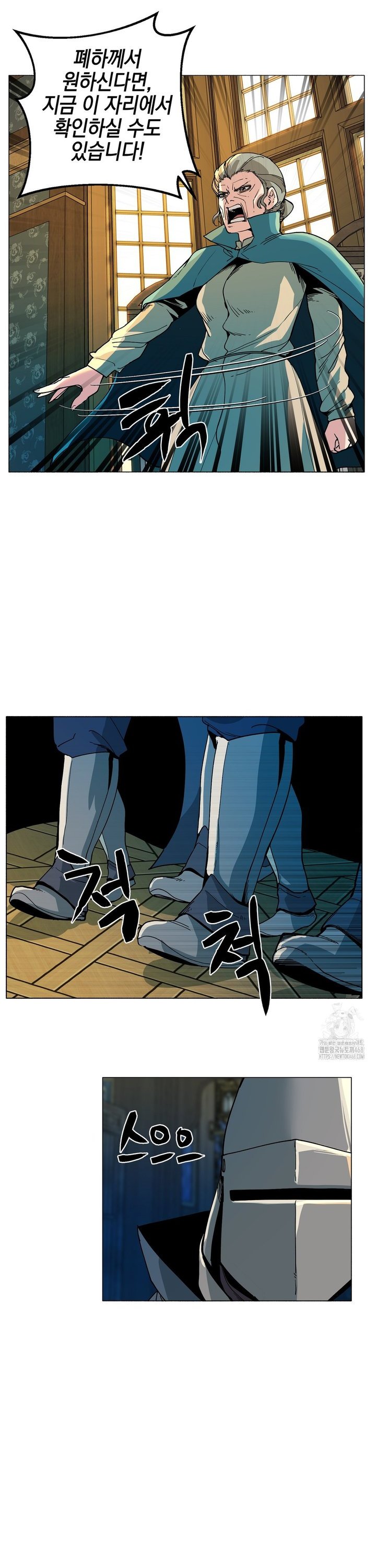 17407866602341xz18smrw61.jpg