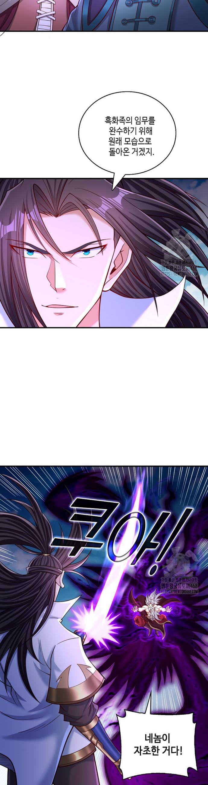1740786725069pgs8kgceun.jpg