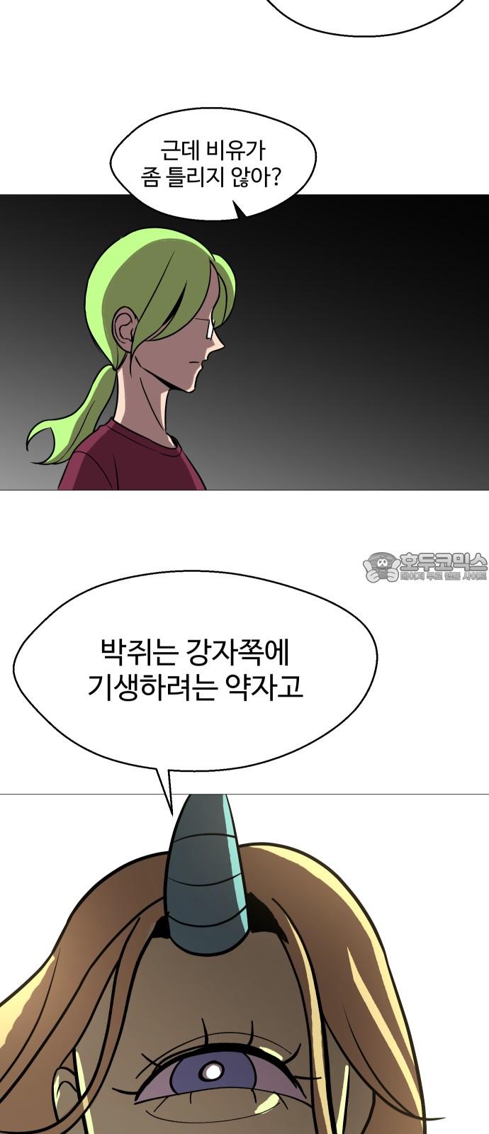 1740786056714400dqeiykpk.jpg