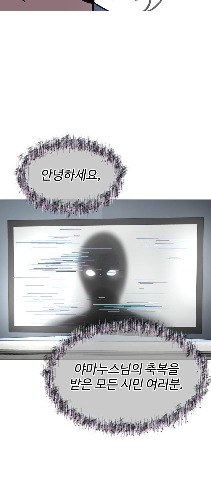 1740786061366d5hlufh0t0f.jpg