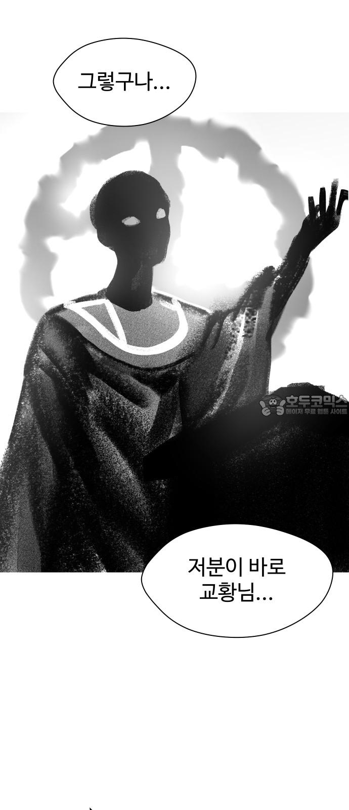 1740786062149sjt91dlmoem.jpg