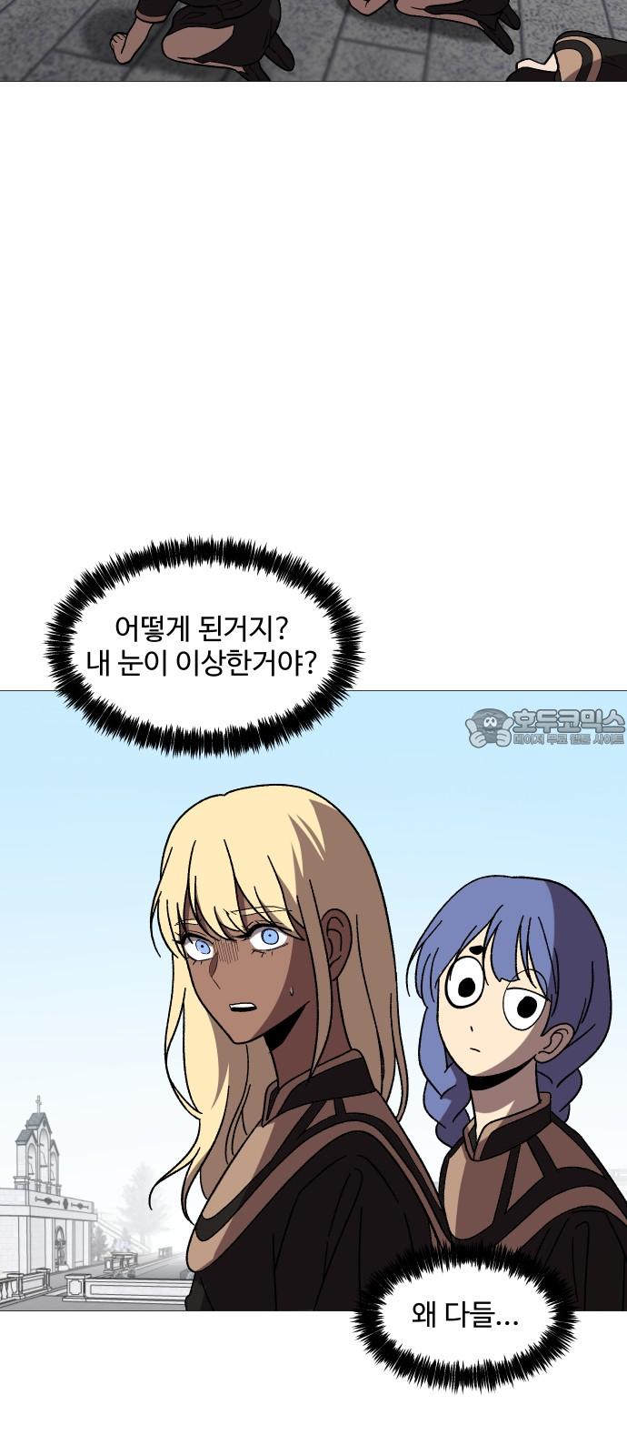 17407860626240kqi7nlwczk.jpg