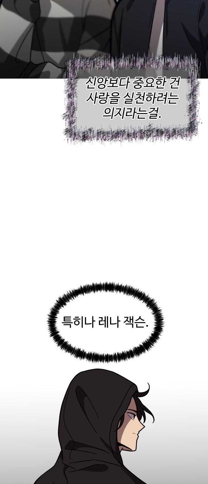 1740786066720d9g1ph1yqn.jpg