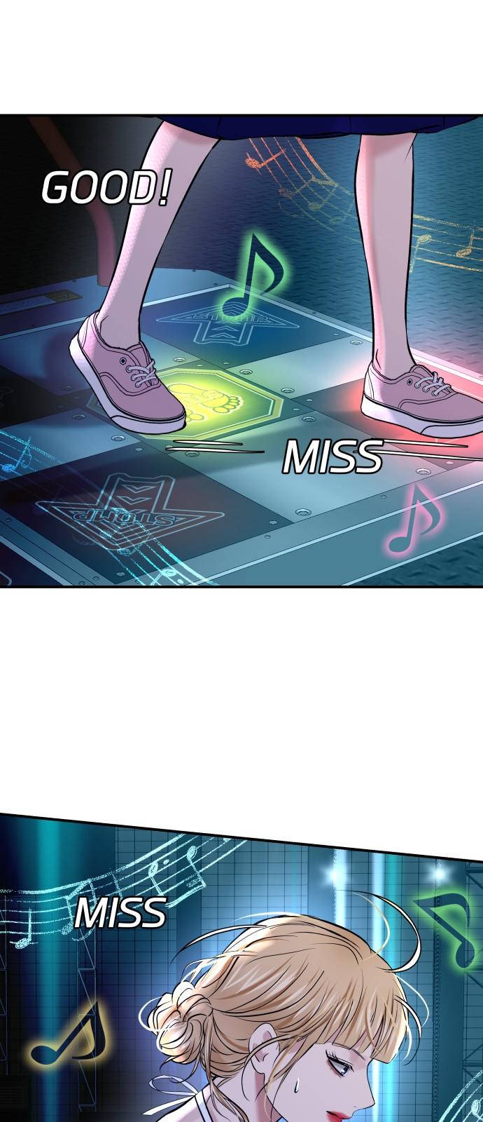 1741566168148b49iqu1fup.jpg