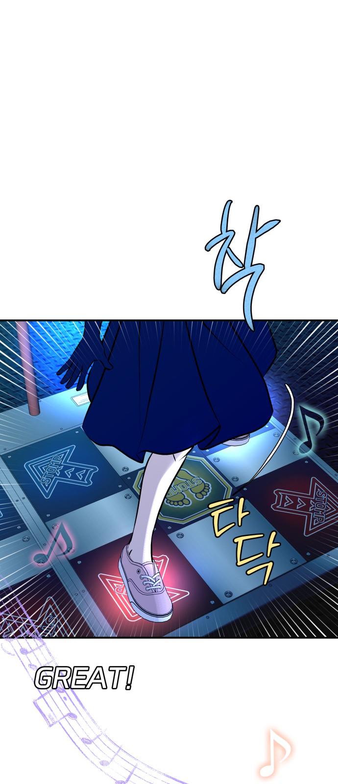1741566169245efyyxaf1mvu.jpg