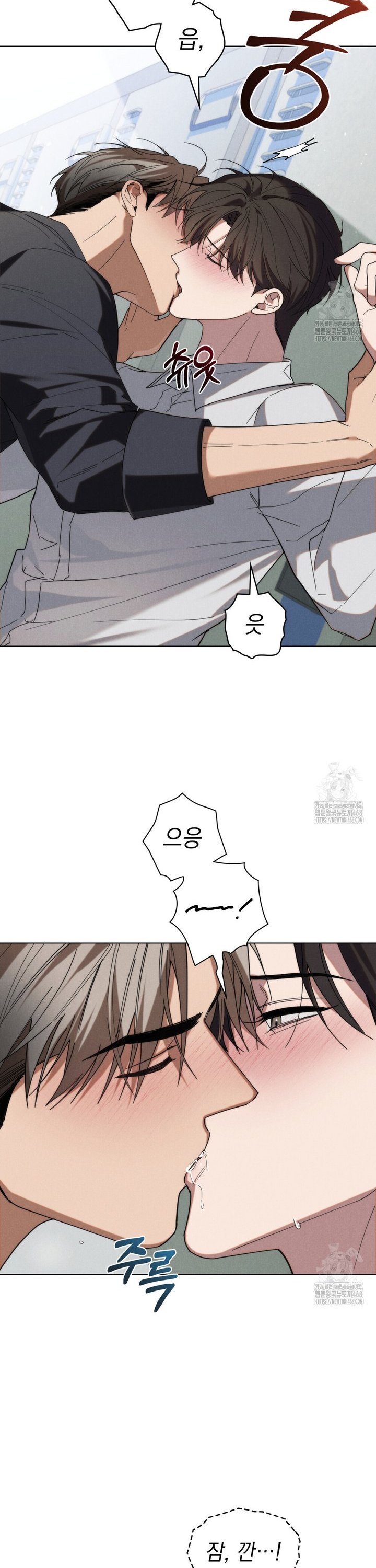 174156648154177w8mluurkw.jpg