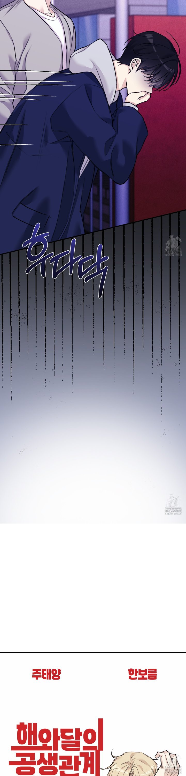 1741587997093547ooe4c1dk.jpg
