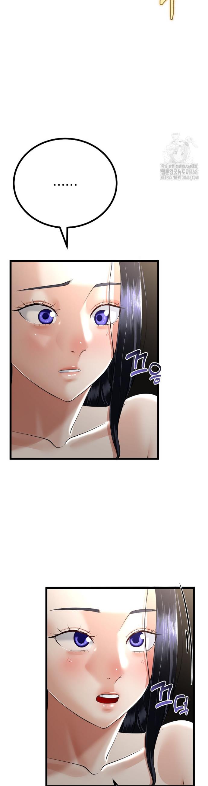 1741588082726n21fub43ixb.jpg