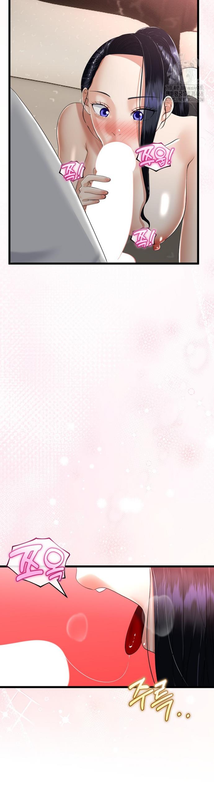 1741588083658mcyw5rdmrre.jpg
