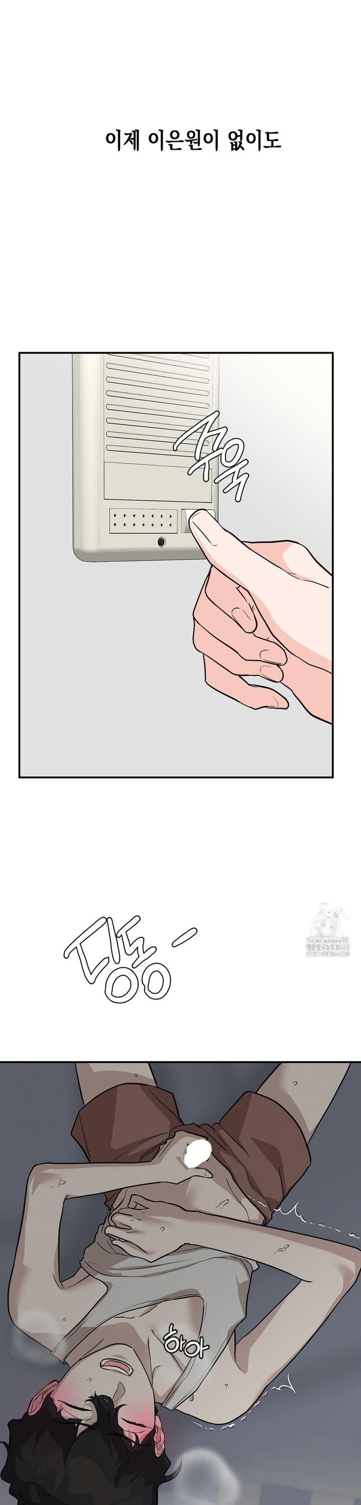 1741588068124h4z3vehtnc.jpg