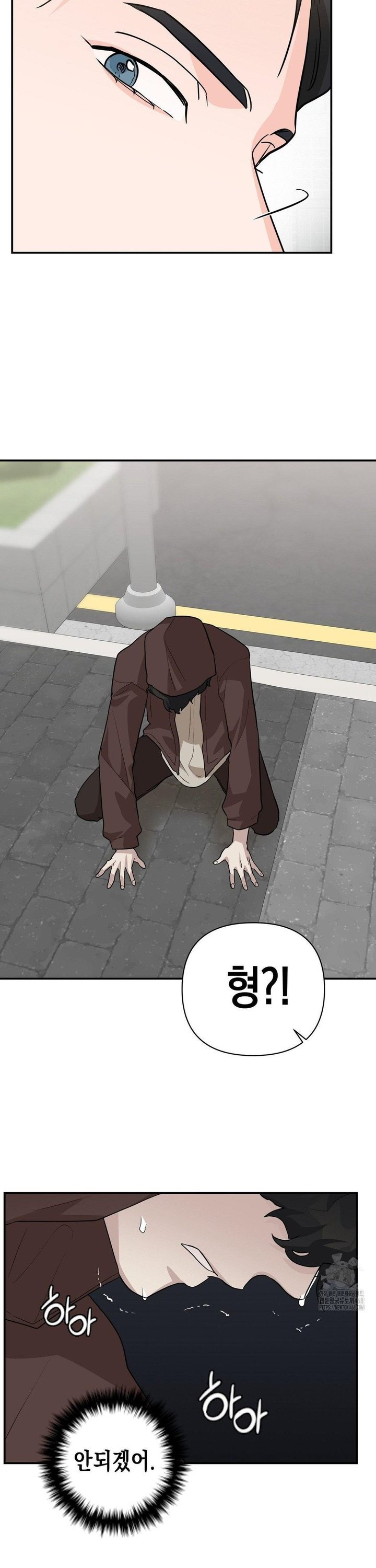 1741588071266t5tbgiqttt.jpg