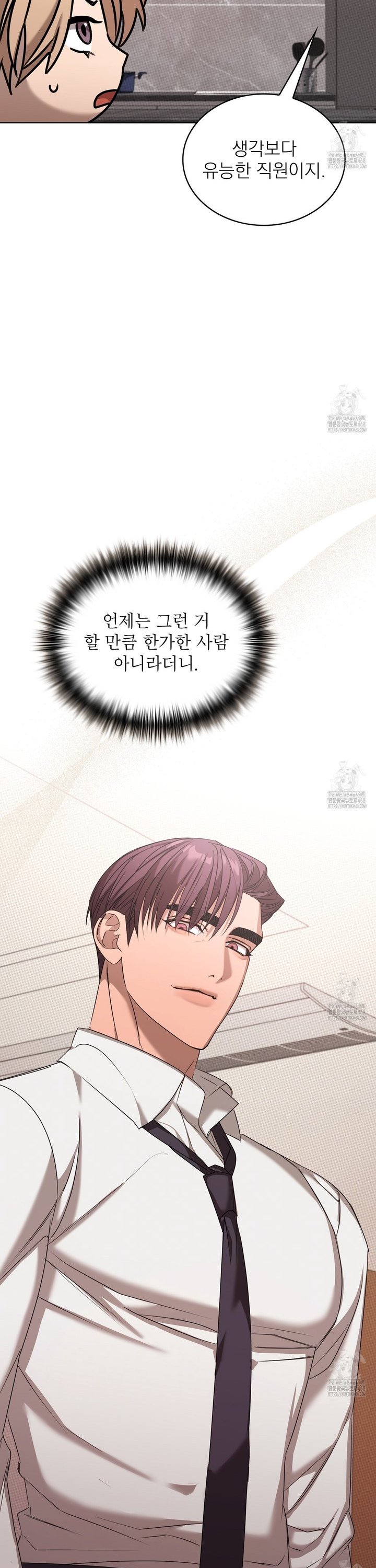 17415677128716he9nar6n3j.jpg