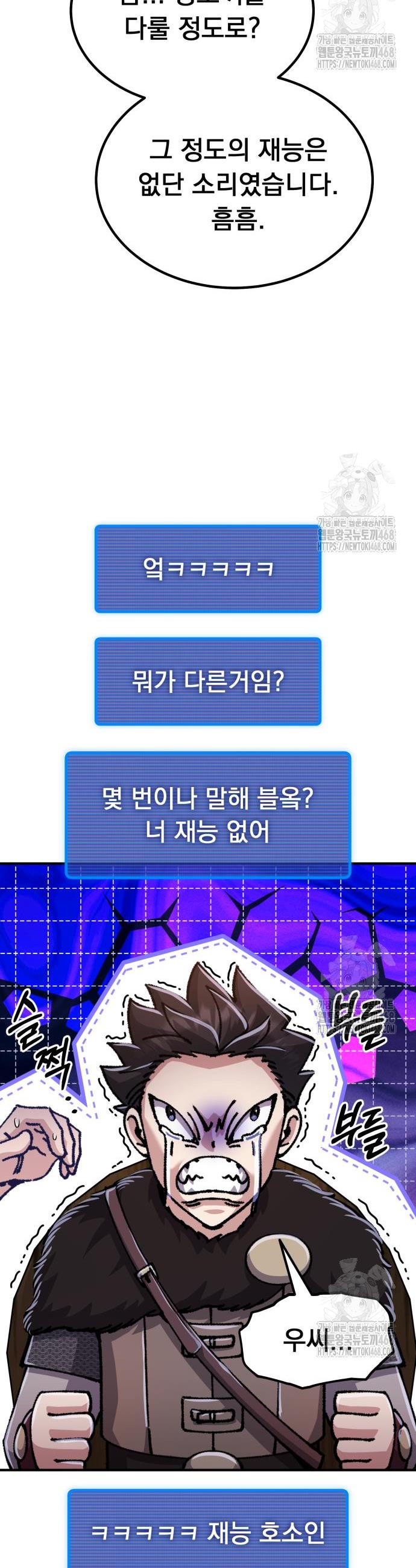 17415670122902fgcpunb4nh.jpg