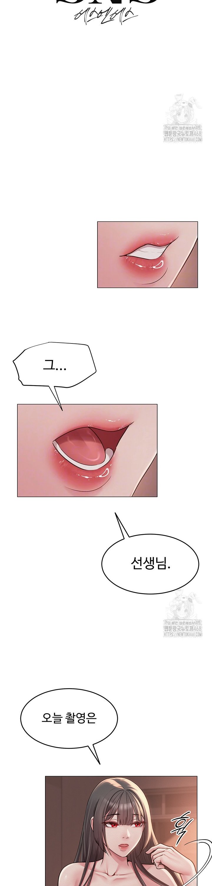 17415670685710ygxgscmsmj.jpg