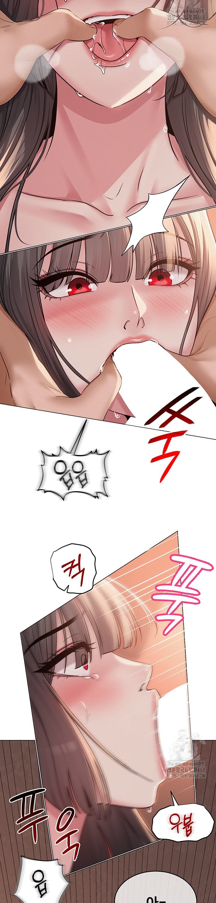 174156707041910wqruwmzdb.jpg
