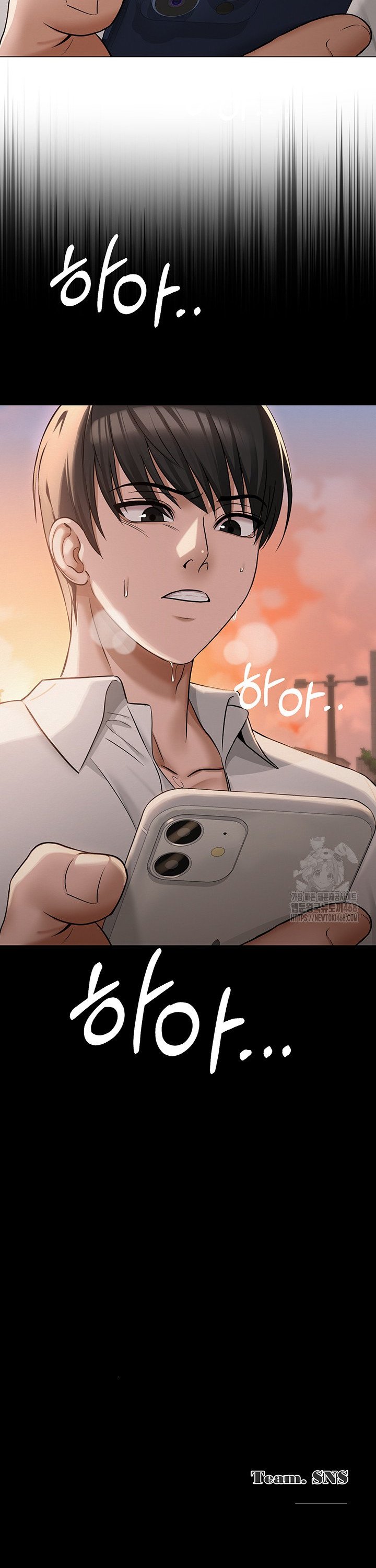 1741567075874qwgrg9obhvq.jpg