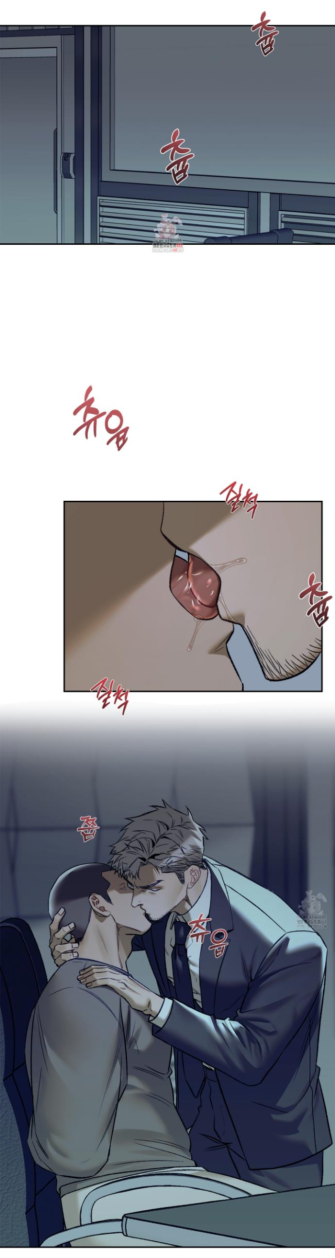 1741567031938ltfvc0eiivm.jpg