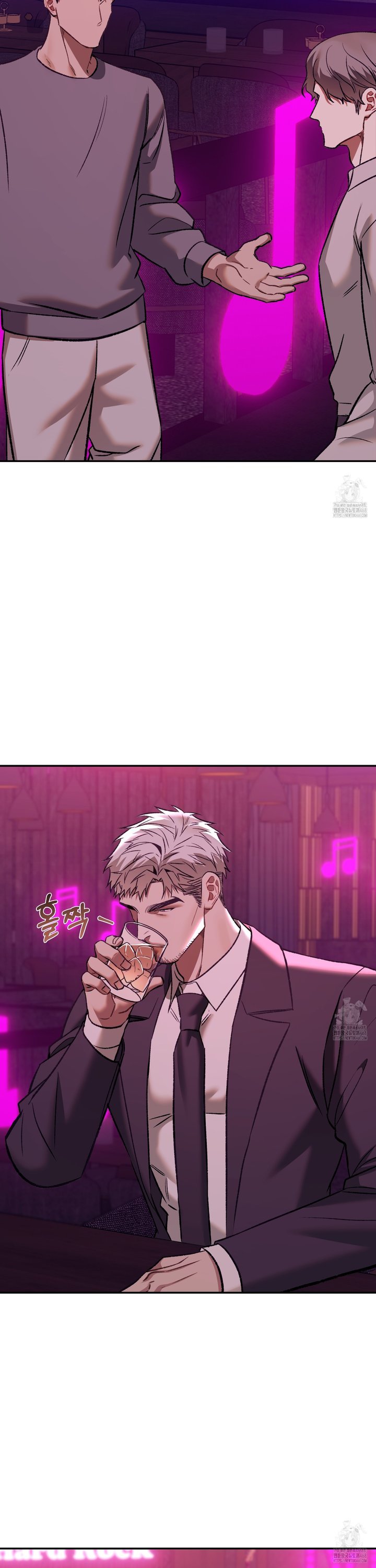 174156707026993yomygnh1u.jpg