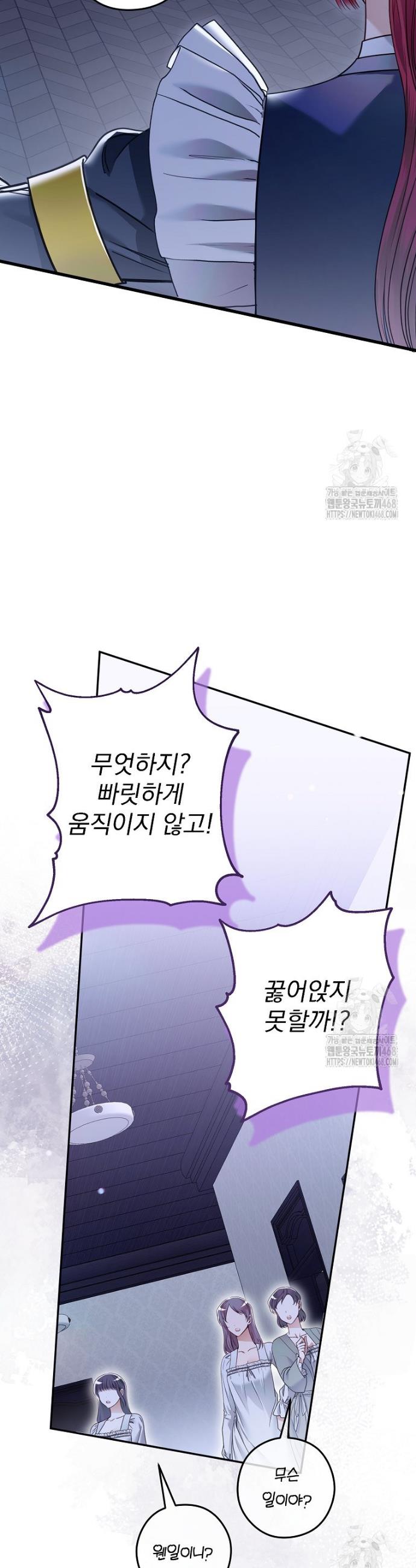 17415872442240kwivjfmguu.jpg