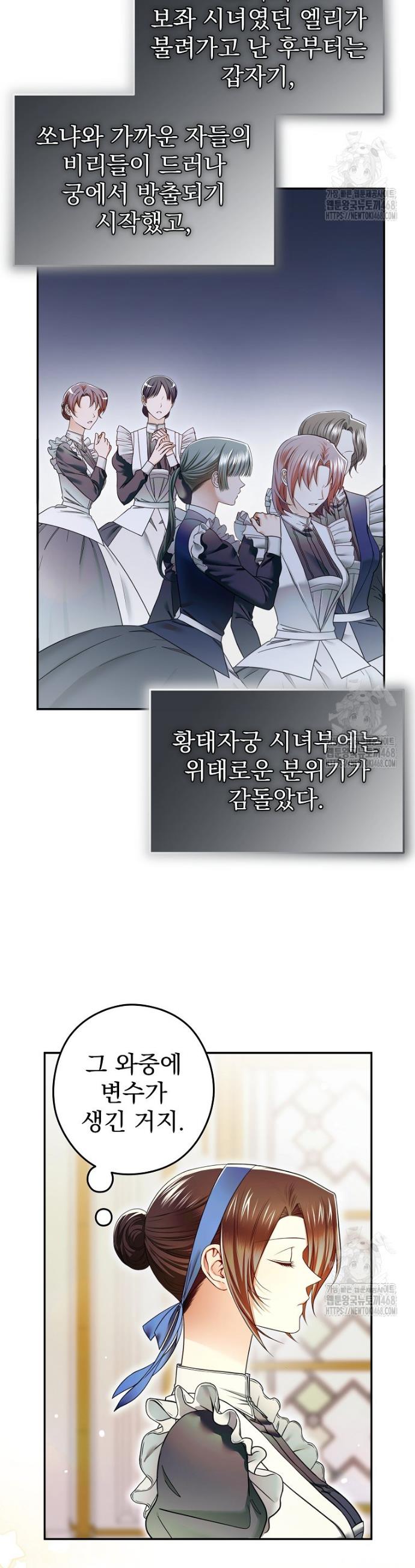 17415872972786cnfz7ghvel.jpg