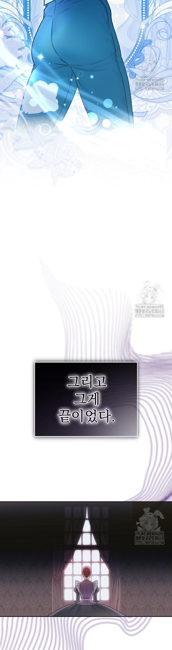174158699056255be207jzh4.jpg