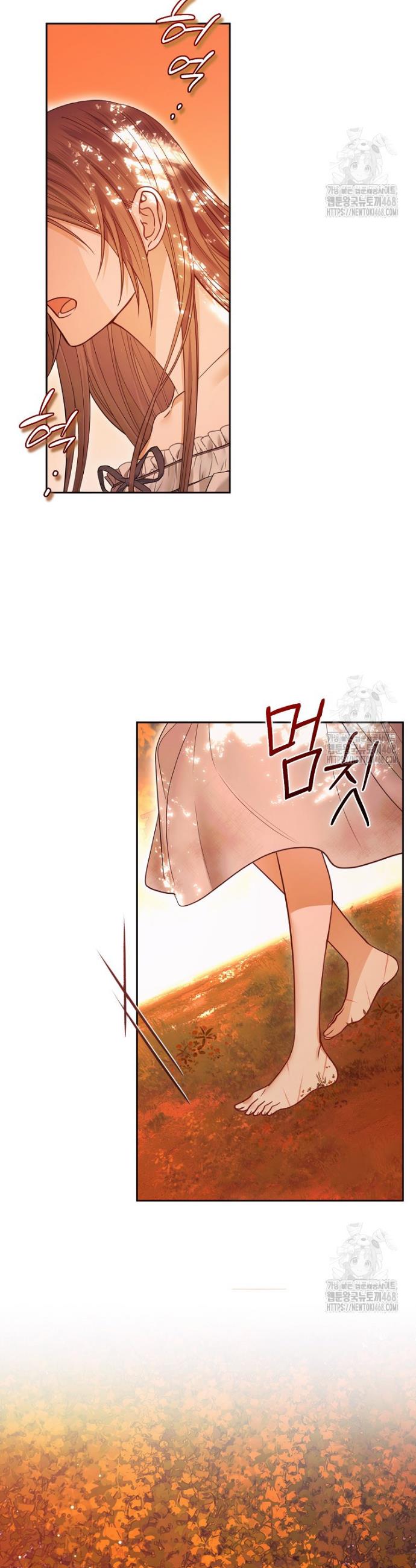 1741586994005jenxnuabjpf.jpg