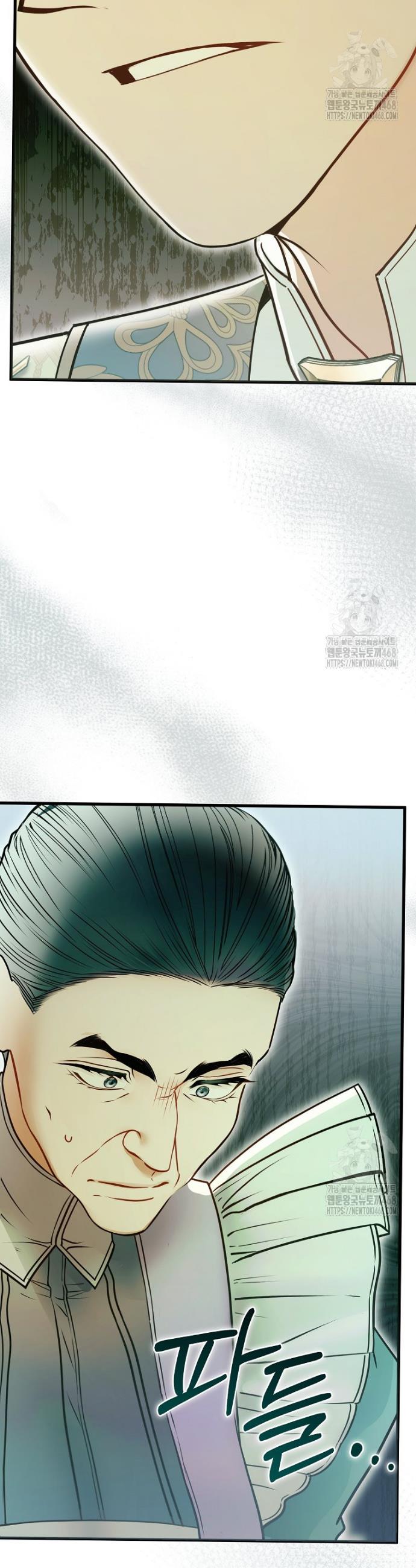 1741587075882ot4ev5xihqn.jpg