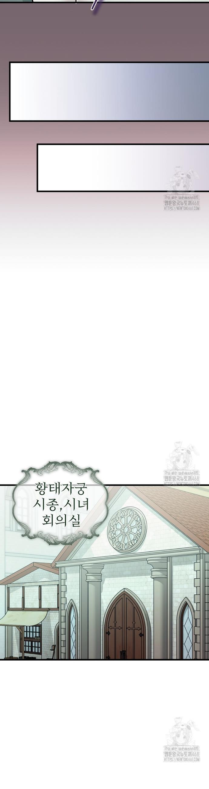 1741587076502omji5gw6ong.jpg