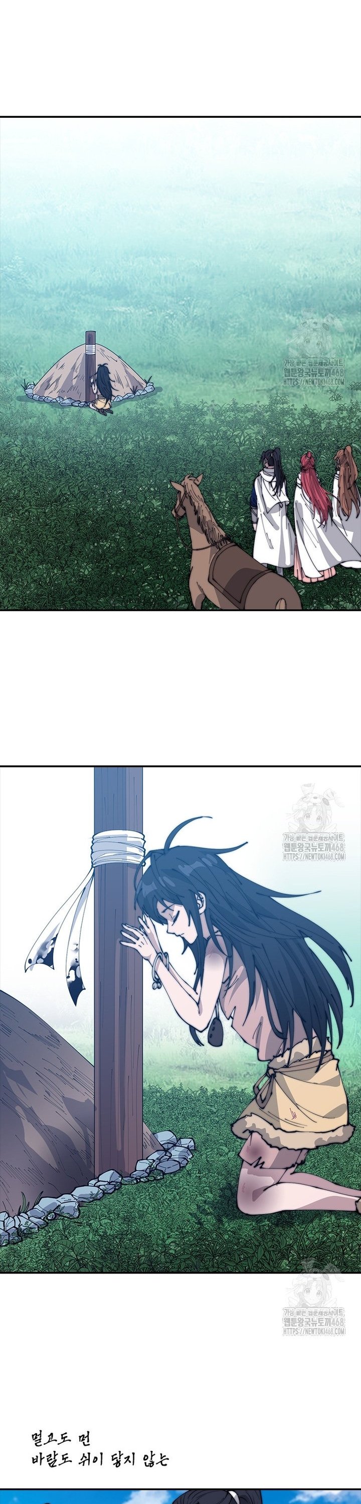 1741567382773nyxlhrygit.jpg