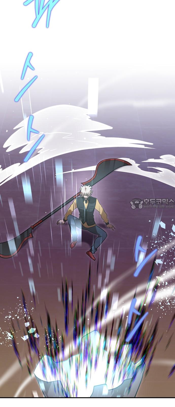 1741652878906ax38ugseia7.jpg