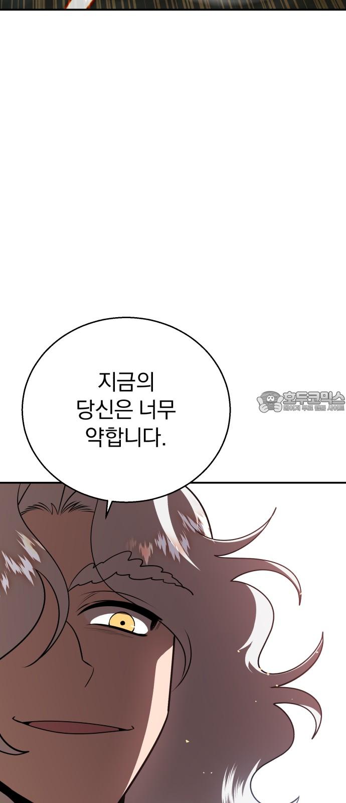 1741652881220q6fk17qri4o.jpg