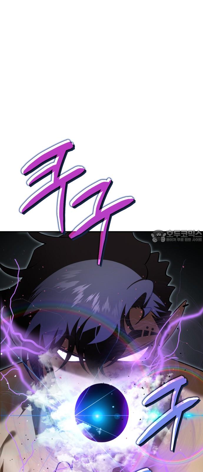 1741652883991ftj2qqz4t.jpg
