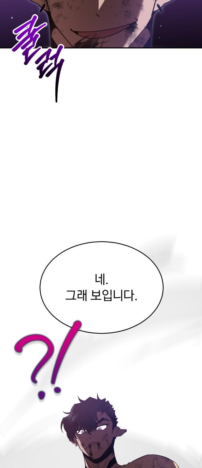 1741652889902quytl3gecb.jpg