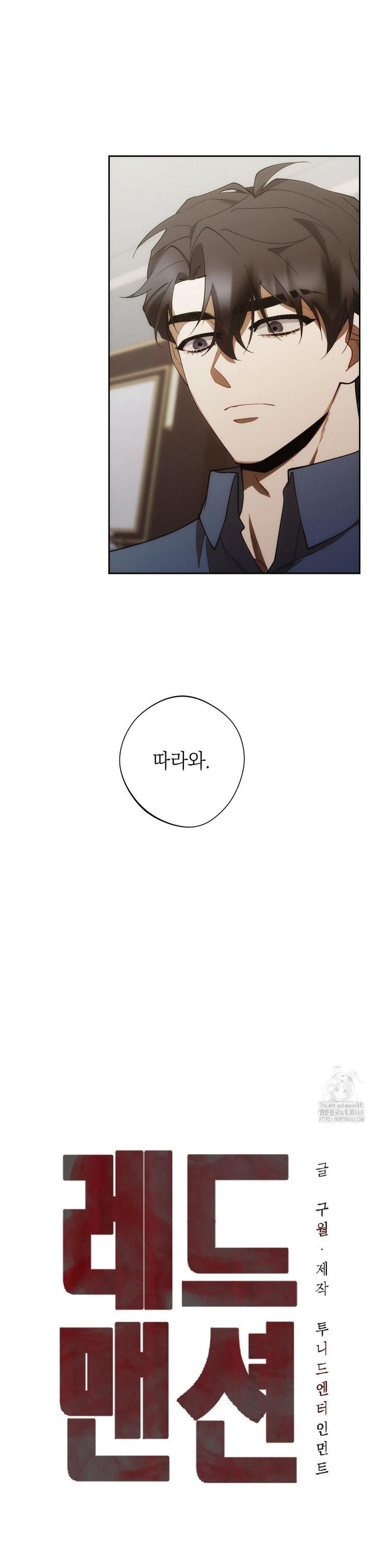 1741656294205jz02yth6our.jpg