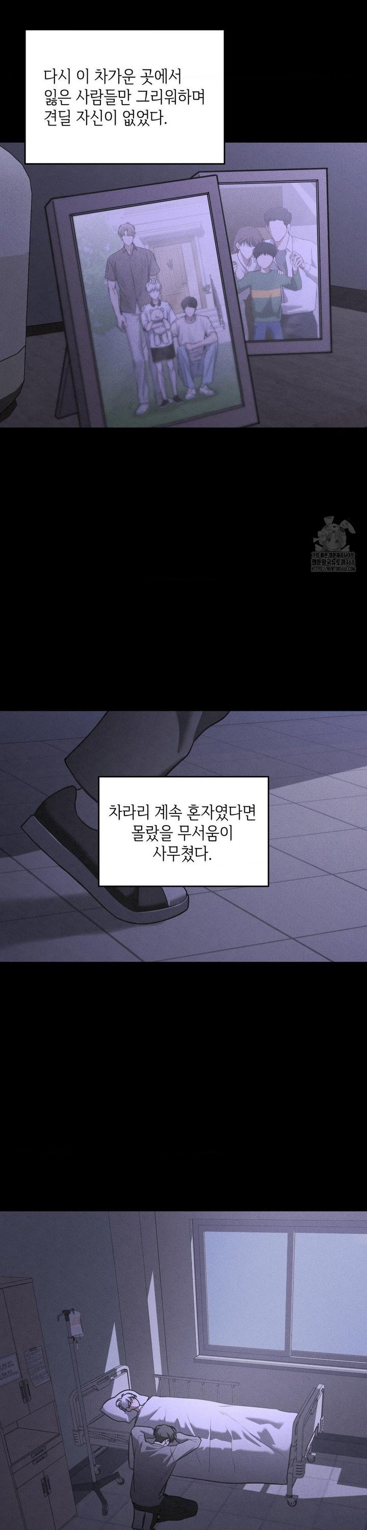 17416537933511f8qsdya31q.jpg