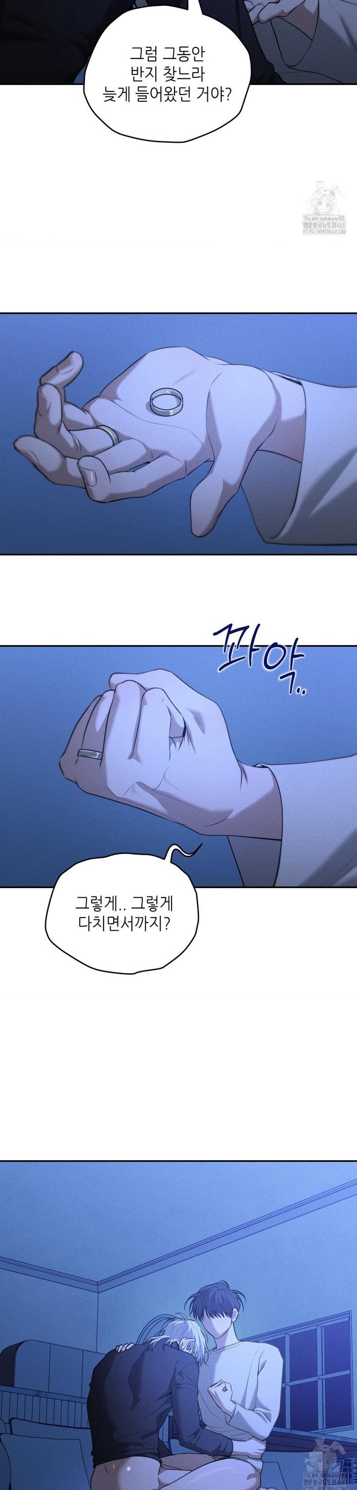 1741653795052doie2g8syfc.jpg