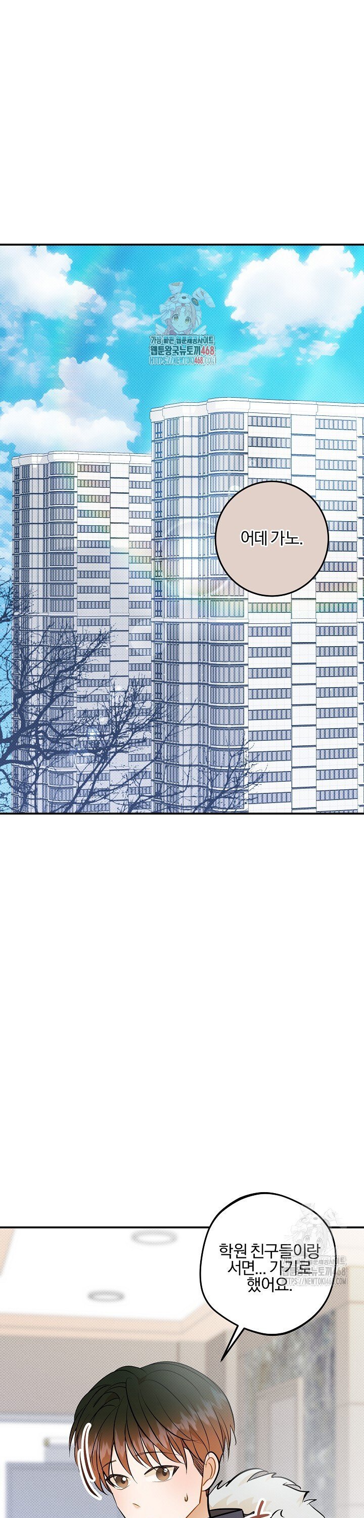 174165675553531x2t149hz5.jpg