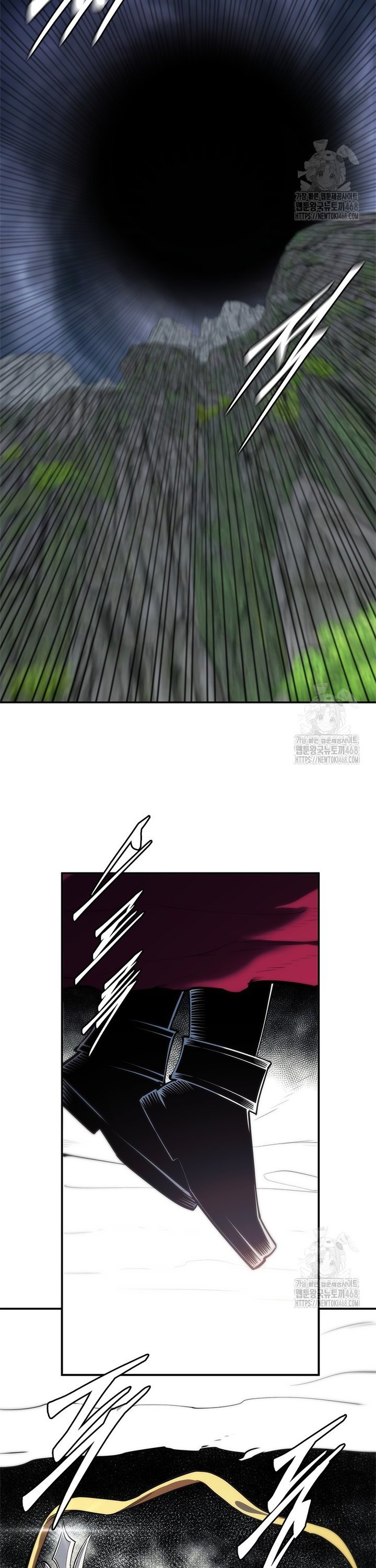 1741652124591oanruq5kuc.jpg