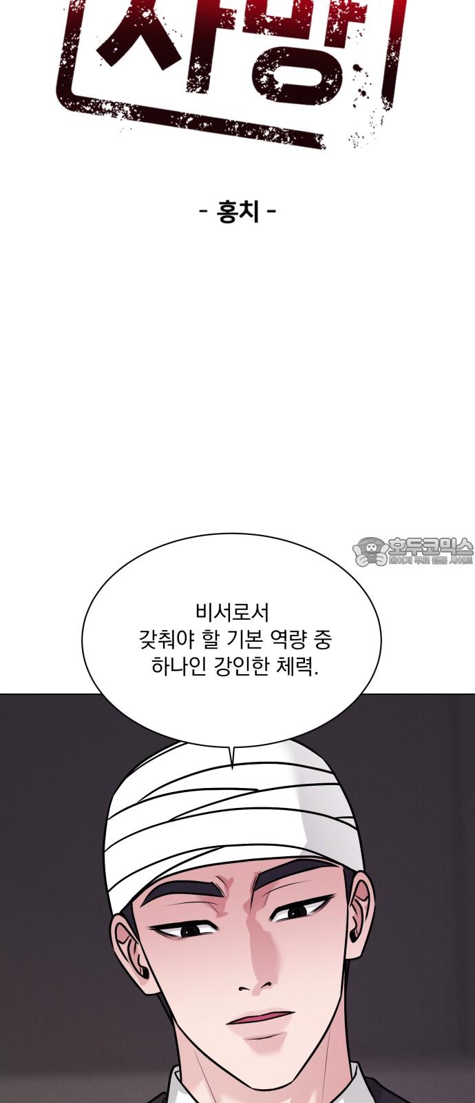 17416521638950dudaohkei7.jpg