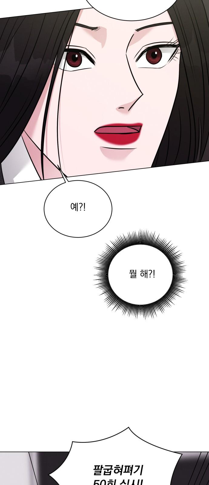 1741652168539sfe8gbwgolr.jpg