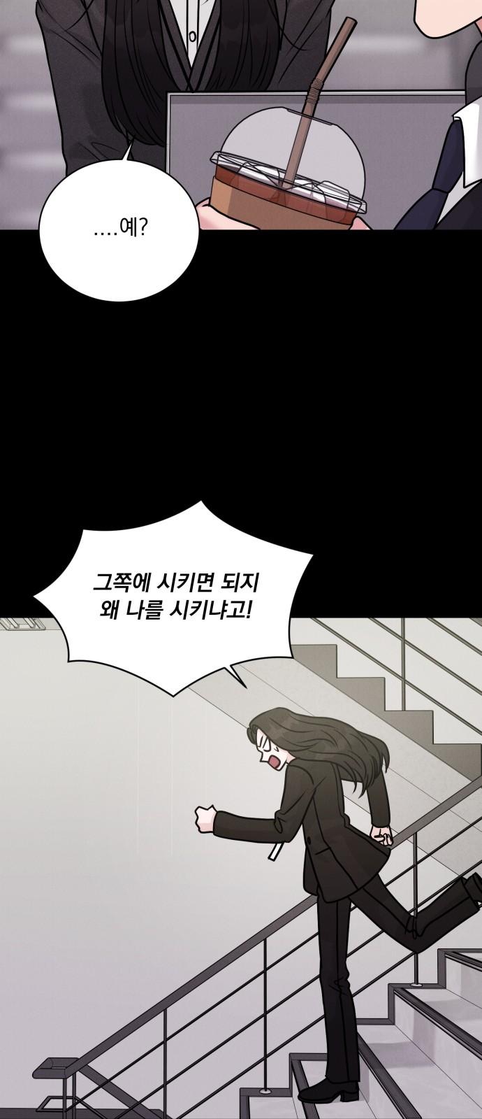 1741652175463o4cp7xikoo.jpg