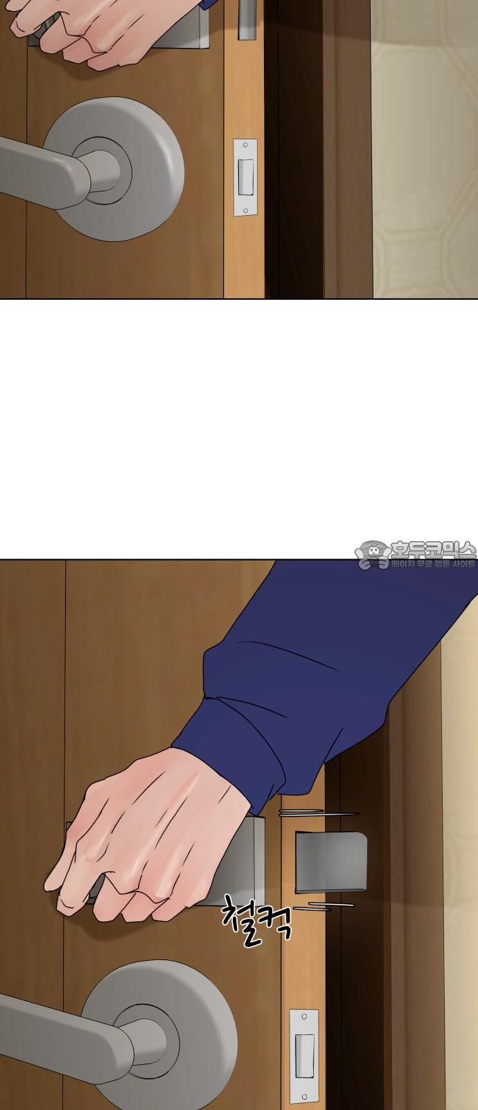 1741652384357pmdk0ypyalf.jpg