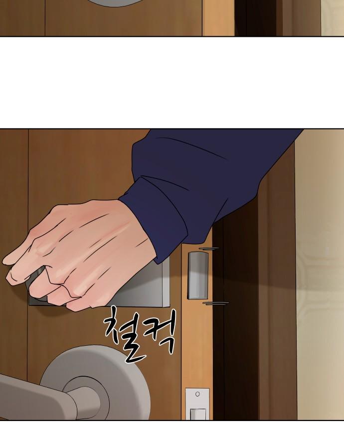 1741652384508dsnm3jjg1y.jpg
