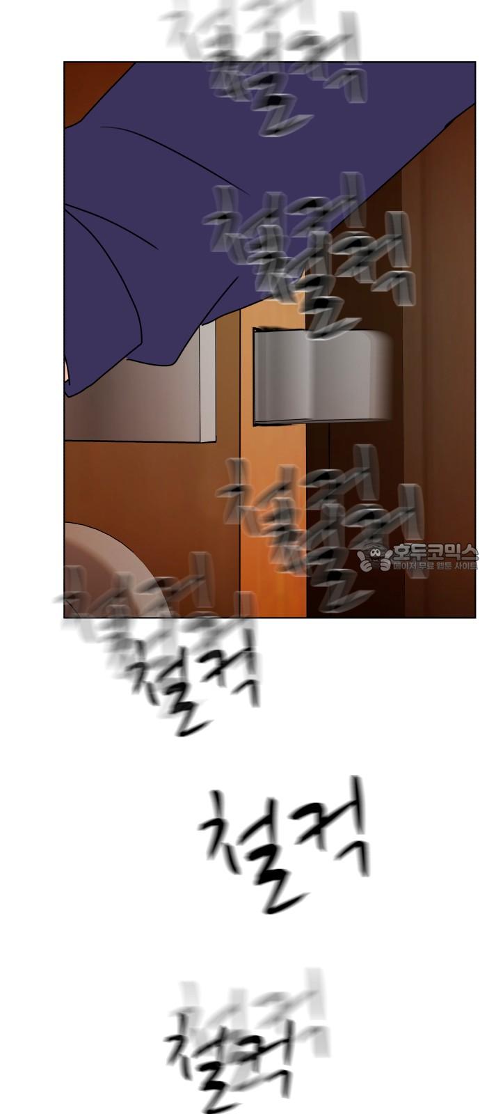 1741652384819z7yy5un8ly.jpg