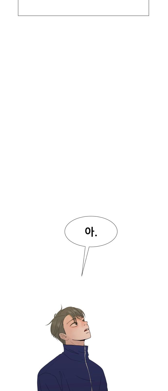 1741652385590cibupou7qtd.jpg
