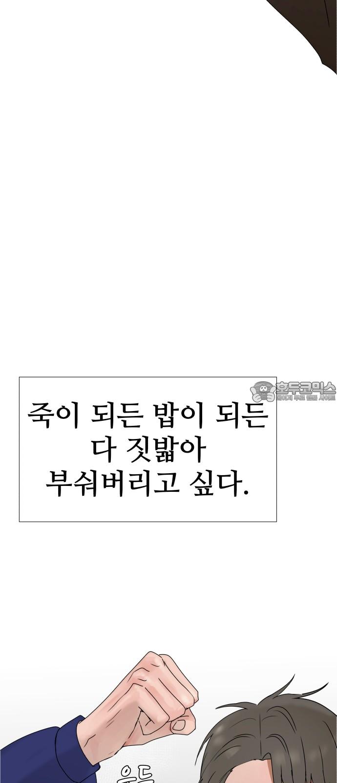 1741652387127tiazvd42s5.jpg