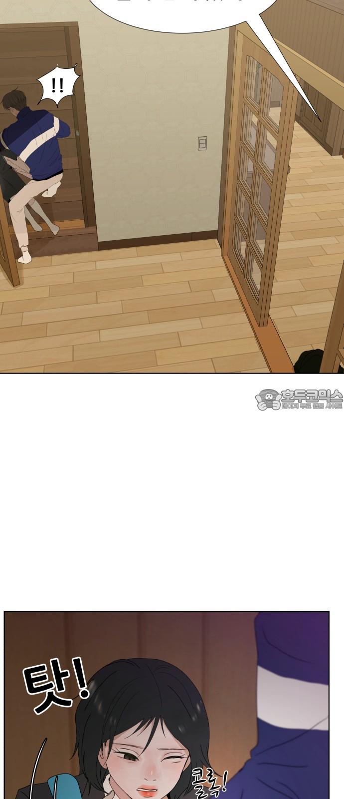 1741652398433susnqzcqd98.jpg