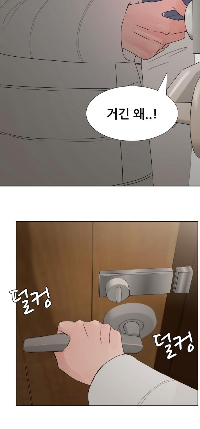 1741652401991iusgbk6h82m.jpg