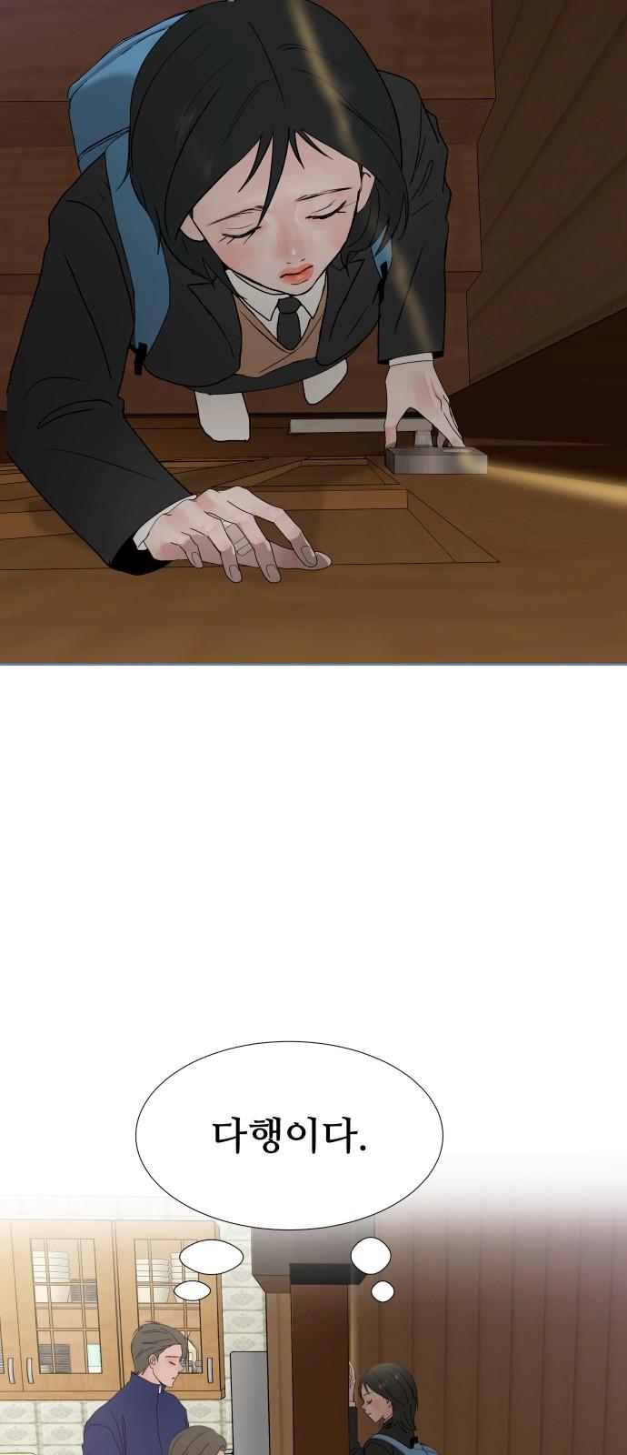 17416524022999vtgvr3bmip.jpg